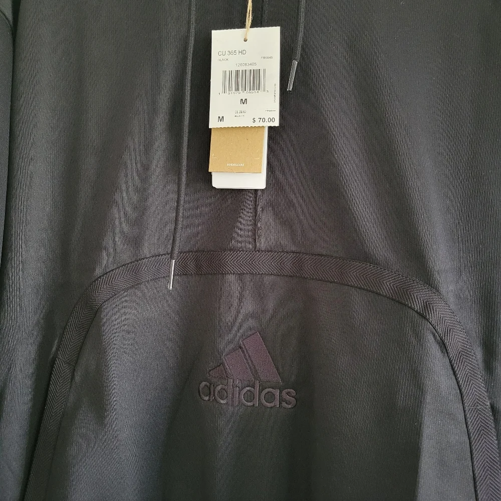 adidas cross up